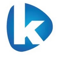 Kitagawa Mexico S.A. de C.V. Kitagawa Mexico S.A. de C.V.