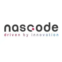 Nascode