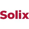 Solix Solix