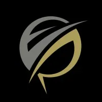 Excellon Resources Inc.