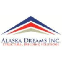 Alaska Dreams, Inc