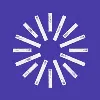 Findhorn Foundation Findhorn Foundation