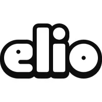 Elio Elio