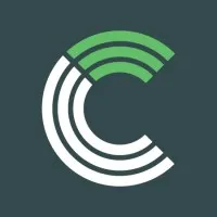 ClearCut Analytics (a subsidiary of SPINS)