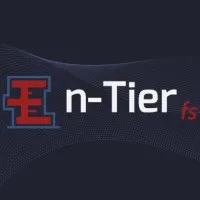 n-Tier fs