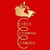 Check Cashing Canada Check Cashing Canada