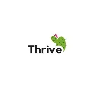 Thrive Nonprofit Solutions, LLC Thrive Nonprofit Solutions, LLC