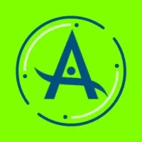 Anders Group, LLC