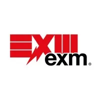 EXM Manufacture Ltée.