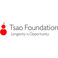 Tsao Foundation