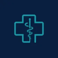 Dallas County Medical Society