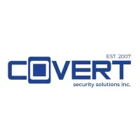 COVERT Security Solutions