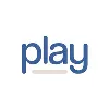 Play.Interactive
