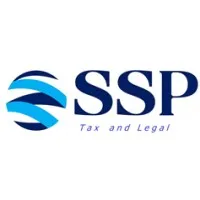 PT SUAKA SOLUSI PRIMA ( Tax & Legal Consultant)