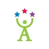 Amida Care Amida Care