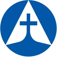 AmericanChurch, Inc.