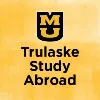 Trulaske Study Abroad Trulaske Study Abroad