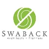 SWABACK