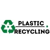 PLASTIC RECYCLING LIMITED PLASTIC RECYCLING LIMITED
