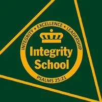 Integrity School