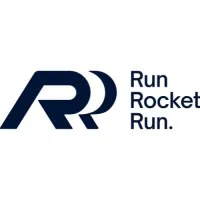 Run Rocket Run