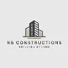 NB Constructions