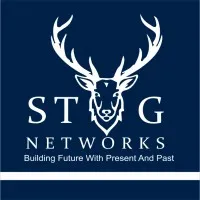 Stag Networks Pvt Ltd (SNPL)