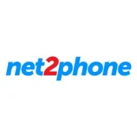 net2phone Brasil