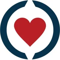 CHATT Foundation CHATT Foundation