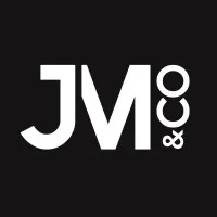 JM&Co.