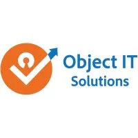 Object IT Solutions Object IT Solutions