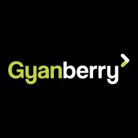 Gyanberry