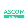 ASCOM GROUP ASCOM GROUP
