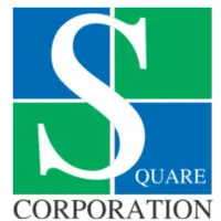 Square Corporation Square Corporation