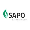 SAPO SAPO