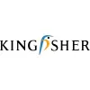 Kingfisher (Shanghai) Sourcing Consultancy