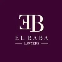 El Baba Lawyers El Baba Lawyers