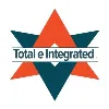 Total e Integrated Total e Integrated