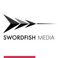 Swordfish Media Pty Ltd