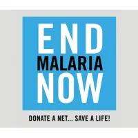 End Malaria Now