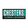 Chesters Plumbing & Bathroom Centre Chesters Plumbing & Bathroom Centre