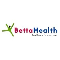 BETTAHEALTH™ BETTAHEALTH™