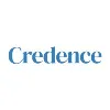 Credence Credence