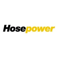 Hosepower SEQ