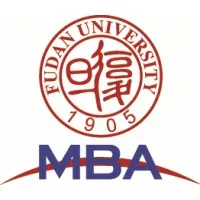 Fudan MBA Program