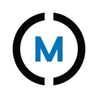 MCON Products