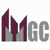 Mesopotamia L.L.C For General Contracting Mesopotamia L.L.C For General Contracting