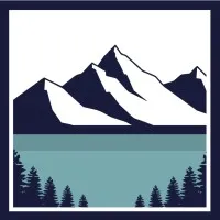 Alpine Vistas Capital