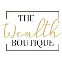 The Wealth Boutique The Wealth Boutique