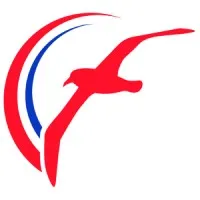 Applied Navigation LLC